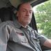 Mike Losey - Facebook