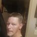 Mike Losey - Facebook