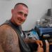 Mike Losey - Facebook