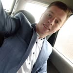 Міша Лошик - @mikeloshyk - Instagram