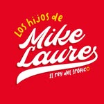 Los Hijos de Mike Laure - @loshijosdemikelaure - Instagram