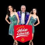 Los hijos de Mike Laure - @loshijosde_mikelaure - Instagram