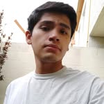 Miguel Ángel Alvarez - @mikelosh_23 - Instagram
