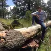 Miguel Ángel Alvarez - @mikelosh23 - TikTok
