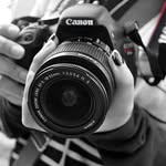 Miguel Guzman - @mikelosh - Instagram