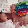 Miguel Guzman - @mikelosh4335 - TikTok
