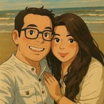 Miguel Santos - @mikelosh05 - Instagram