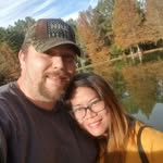 Mike Dale Losh - @daleloshmike - Instagram