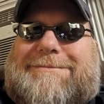 Mike Losh - @mike.losh - Instagram