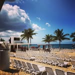 Mike Losh - @mikelosh813 - Instagram