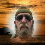 Mike Losh - @mlosh667 - Instagram