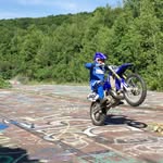 Mike Losh - @mikeloshzx10 - Instagram