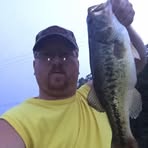 Mike Losh - Facebook