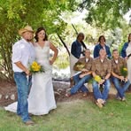 Mike Losh - Facebook