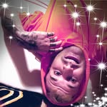 Mike Losh - @mikelosh2 - Instagram