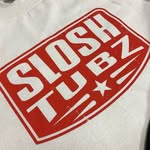Mike Losh - @slosh_tubz - Instagram
