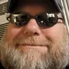 Mike Losh - @mike.losh - TikTok