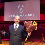 Mike Loshak - @loshakmike - Instagram