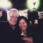 mike loshbough - @mikeloshb - Instagram