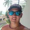 Mike S H - @mikelo.sh - TikTok
