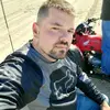 Mike Slosh - @mikeslosh - TikTok