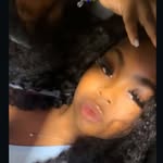 Mi’Kel O’Shay🫦 - @mikeloshayyy._ - Instagram