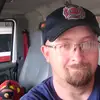 mikelosh6651 - @mikelosh6651 - TikTok