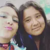 mikelosha_1229_13 - @mikelosha_1229_13 - TikTok
