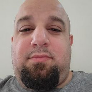 mikeloshrieh - @mikeloshrieh - TikTok