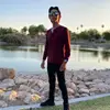 Mikey_losh - @mikey_tololosh - TikTok