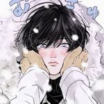 mikosha - @mike_losha - Instagram