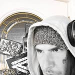 PerformingArtist Mike Losh - @artistmikelosh777 - Instagram