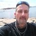 Michael Losier - Facebook