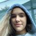 Michael Losier - Facebook