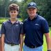 Mike Losier - Facebook