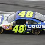 Mike Losier - @losier_mike - Instagram