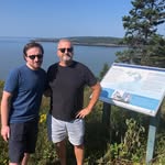 Mike Losier - @mike.losier - Instagram