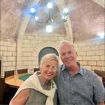 Mike Losier - @mglosier - Instagram