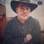 Mike Losier - @souptrap - Instagram