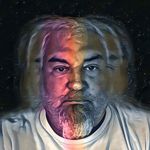 Mike My-t Mike Losier - @mike.losier.73 - Instagram
