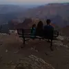 mikeloosier - @mikeloosier - TikTok