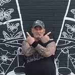 Michael Losik - Facebook