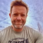 Michael Losik IV - Facebook