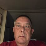 Mike Losik - Facebook