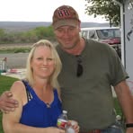 Mike Losik - Facebook
