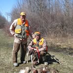 Mike Losik - Facebook