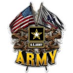 Mike Losik - Facebook