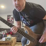 Mike Losik - @mikelosik - Instagram