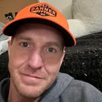 Mike Losik - @losikmike - Instagram