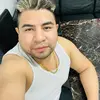 El osito de la Flaquita - @mike.el.osito - TikTok